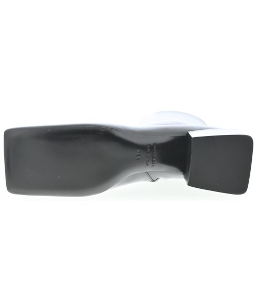 BALENCIAGA バレンシアガ ブーツ レディース 【古着】【中古】_2
