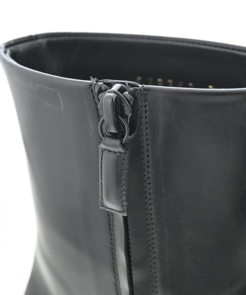 BALENCIAGA バレンシアガ ブーツ レディース 【古着】【中古】_6