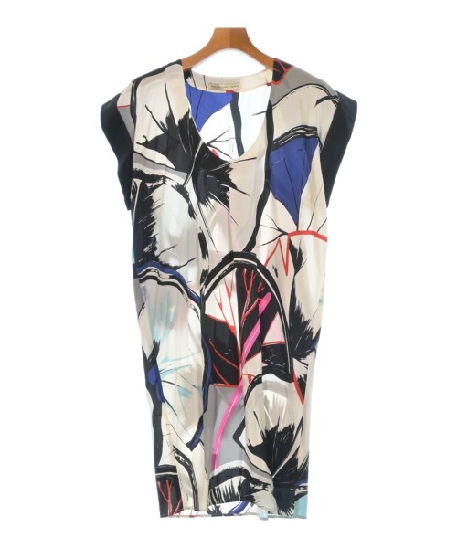 BALENCIAGA バレンシアガ ワンピース レディース 【古着】【中古】