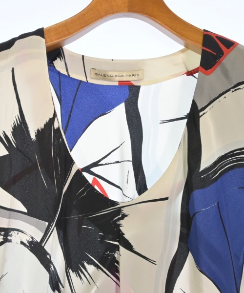 BALENCIAGA バレンシアガ ワンピース BALENCIAGA バレンシアガ BALENCIAGA バレンシアガ ワンピース BALENCIAGA バレンシアガ