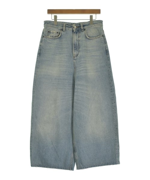 フランクリン マーシャル FRANKLIN＆MARSHALL 半袖 シャツ ボタン