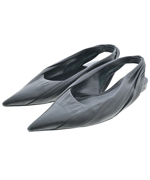 BALENCIAGA バレンシアガ シューズ（その他） レディース 【古着】【中古】