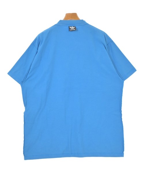 BALENCIAGA バレンシアガ Tシャツ・カットソー メンズ 【古着】【中古】