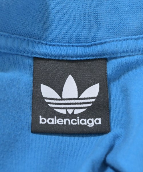 BALENCIAGA バレンシアガ Tシャツ・カットソー メンズ 【古着】【中古】
