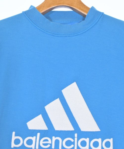 BALENCIAGA バレンシアガ Tシャツ・カットソー メンズ 【古着】【中古】