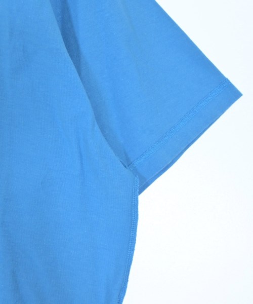 BALENCIAGA バレンシアガ Tシャツ・カットソー メンズ 【古着】【中古】