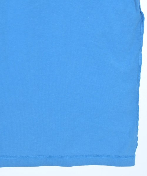 BALENCIAGA バレンシアガ Tシャツ・カットソー メンズ 【古着】【中古】