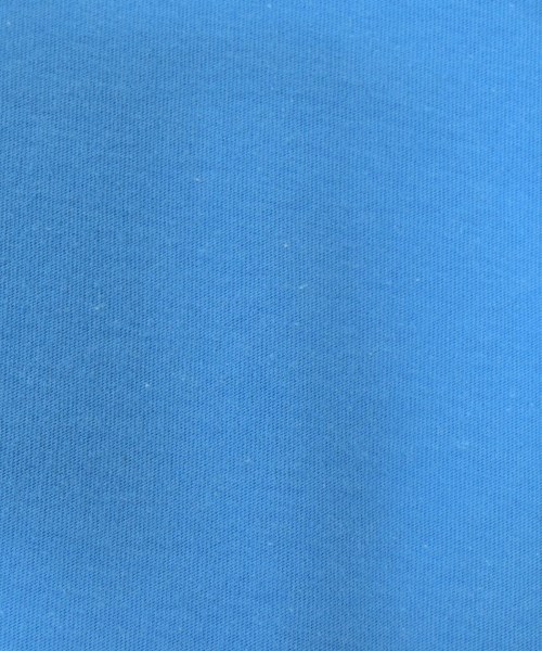 BALENCIAGA バレンシアガ Tシャツ・カットソー メンズ 【古着】【中古】