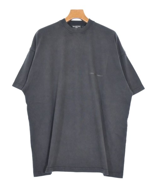 BALENCIAGA バレンシアガ Tシャツ・カットソー メンズ 【古着】【中古】