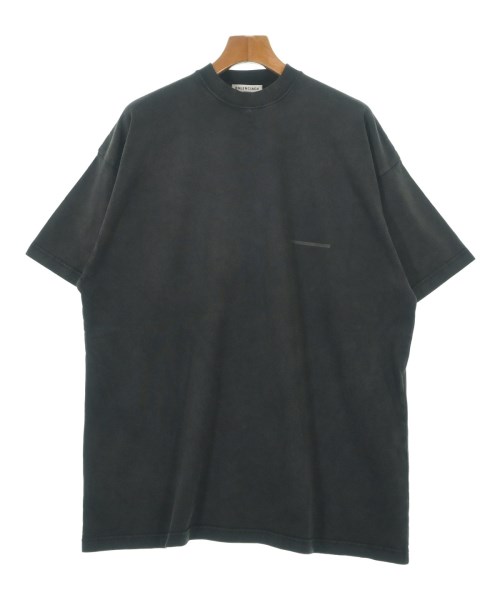 BALENCIAGA バレンシアガ Tシャツ・カットソー メンズ 【古着】【中古】