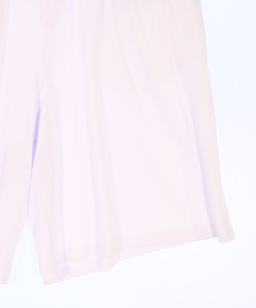 BALENCIAGA バレンシアガ ショートパンツ メンズ 【古着】【中古】_5