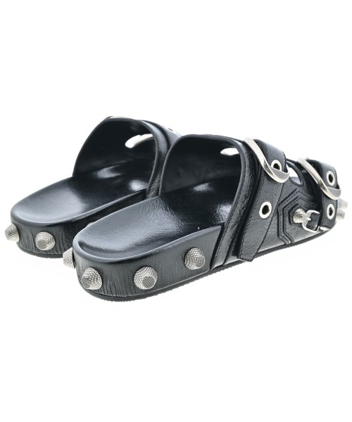 BALENCIAGA バレンシアガ サンダル メンズ 【古着】【中古】_1