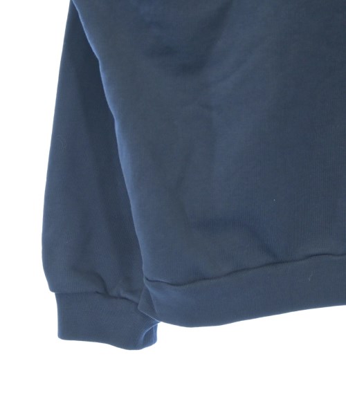 BALENCIAGA バレンシアガ パーカー メンズ 【古着】【中古】