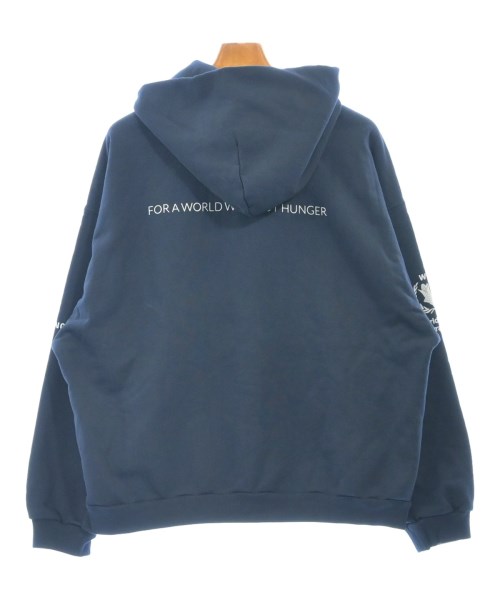 BALENCIAGA バレンシアガ パーカー メンズ 【古着】【中古】