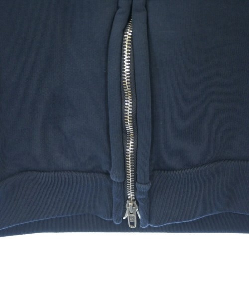 BALENCIAGA バレンシアガ パーカー メンズ 【古着】【中古】