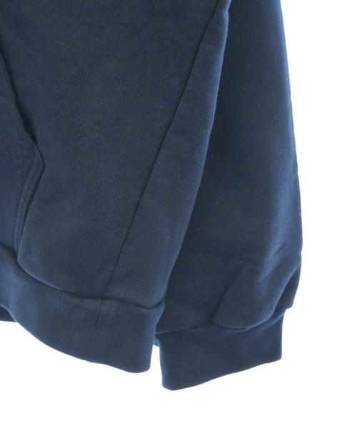 BALENCIAGA バレンシアガ パーカー メンズ 【古着】【中古】