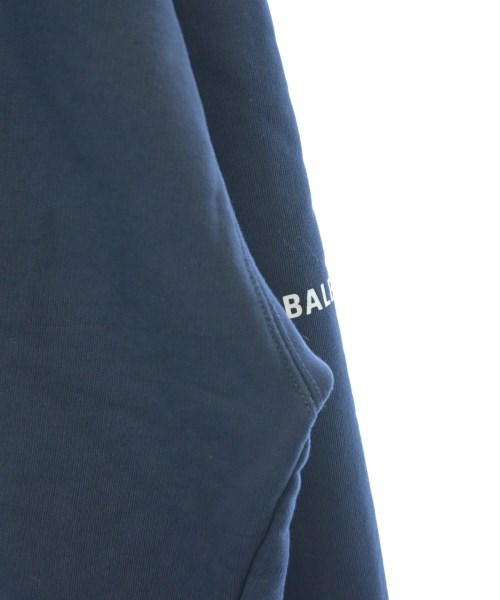 BALENCIAGA バレンシアガ パーカー メンズ 【古着】【中古】