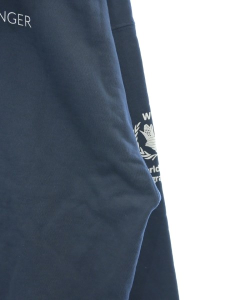 BALENCIAGA バレンシアガ パーカー メンズ 【古着】【中古】