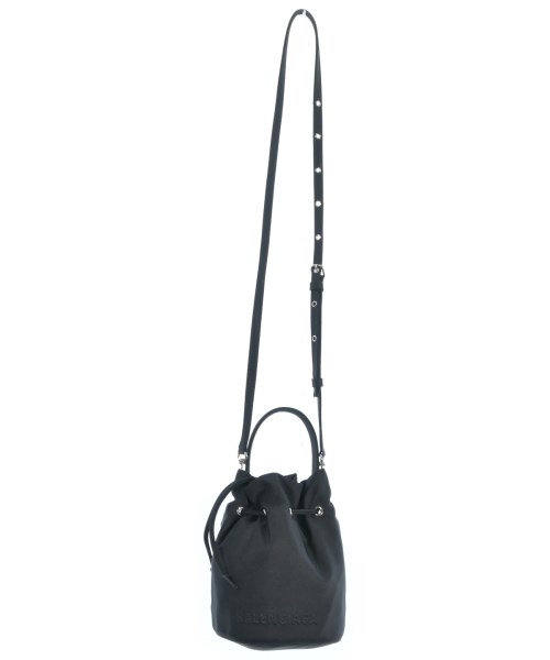 ユヤマ 分包機 マルチプリンター用 リフィルリボン 黒 YRR-5840-BL M