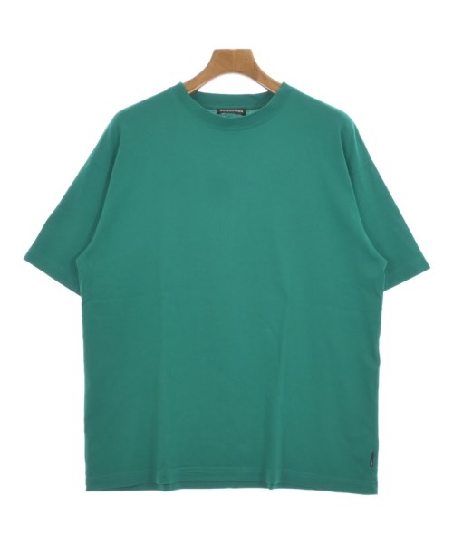 BALENCIAGA バレンシアガ Tシャツ・カットソー メンズ 【古着】【中古】