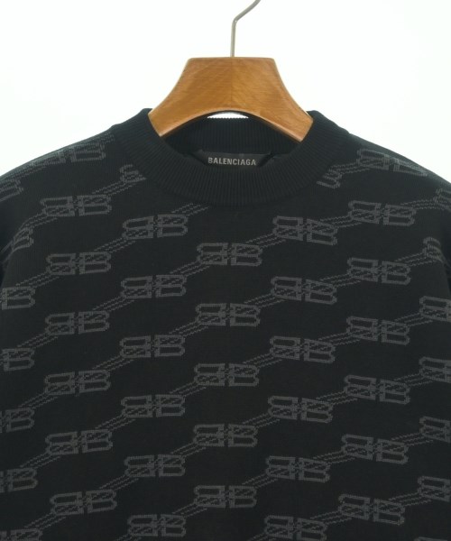 BALENCIAGA バレンシアガ ニット・セーター レディース 【古着】【中古】_4