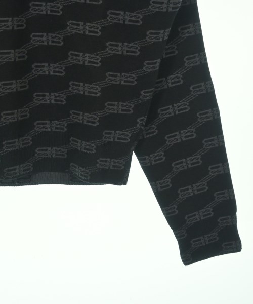 BALENCIAGA バレンシアガ ニット・セーター レディース 【古着】【中古】_5