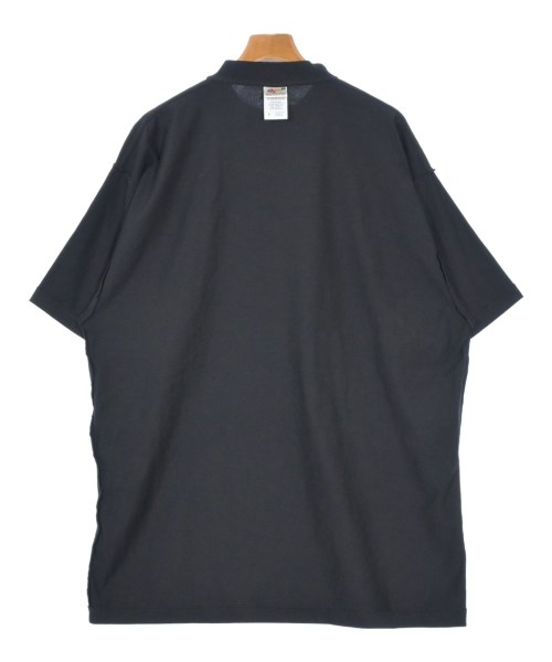 BALENCIAGA バレンシアガ Tシャツ・カットソー メンズ 【古着】【中古】_1