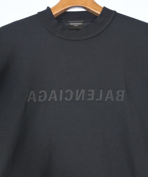 BALENCIAGA バレンシアガ Tシャツ・カットソー メンズ 【古着】【中古】_3