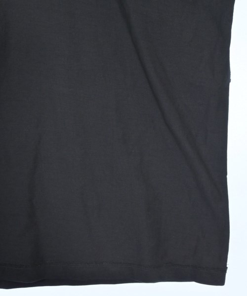 BALENCIAGA バレンシアガ Tシャツ・カットソー メンズ 【古着】【中古】_4