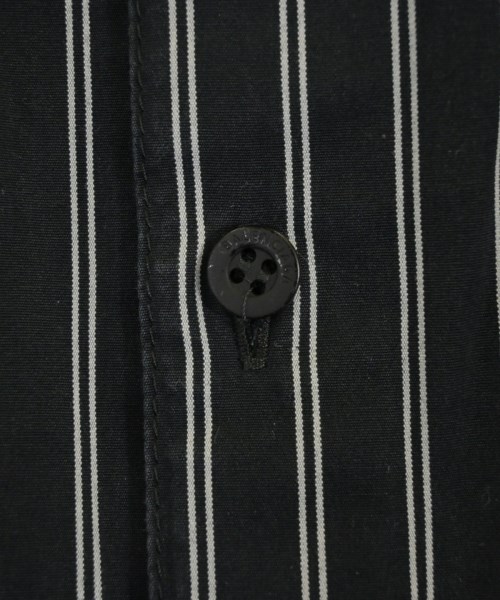 BALENCIAGA バレンシアガ カジュアルシャツ メンズ 【古着】【中古】