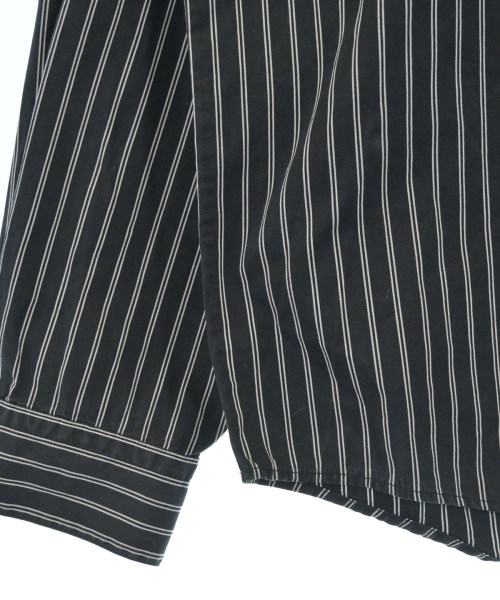 BALENCIAGA バレンシアガ カジュアルシャツ メンズ 【古着】【中古】