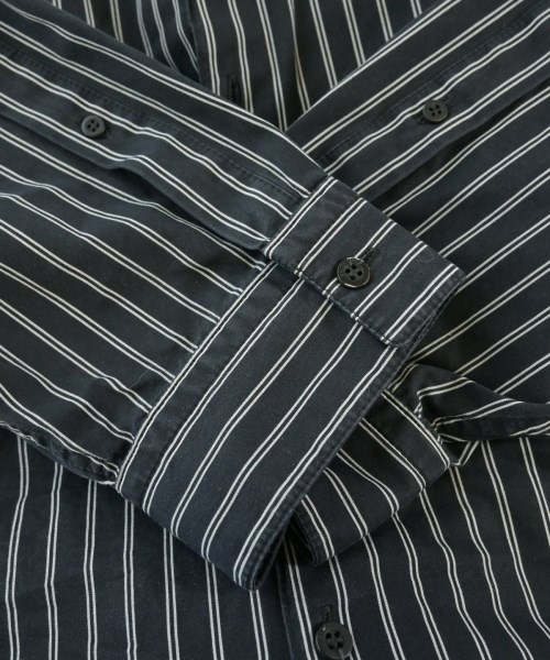 BALENCIAGA バレンシアガ カジュアルシャツ メンズ 【古着】【中古】