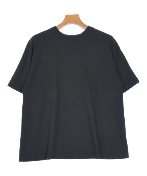 BALENCIAGA バレンシアガ Tシャツ・カットソー メンズ 【古着】【中古】
