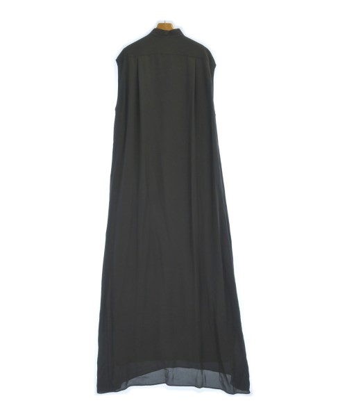BALENCIAGA バレンシアガ シャツワンピース レディース 【古着】【中古】_1
