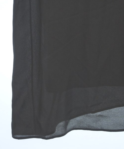 BALENCIAGA バレンシアガ シャツワンピース レディース 【古着】【中古】_4