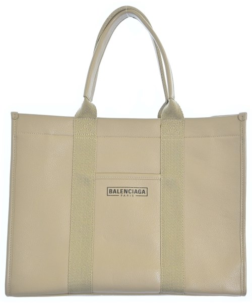 BALENCIAGA バレンシアガ トートバッグ レディース 【古着】【中古】