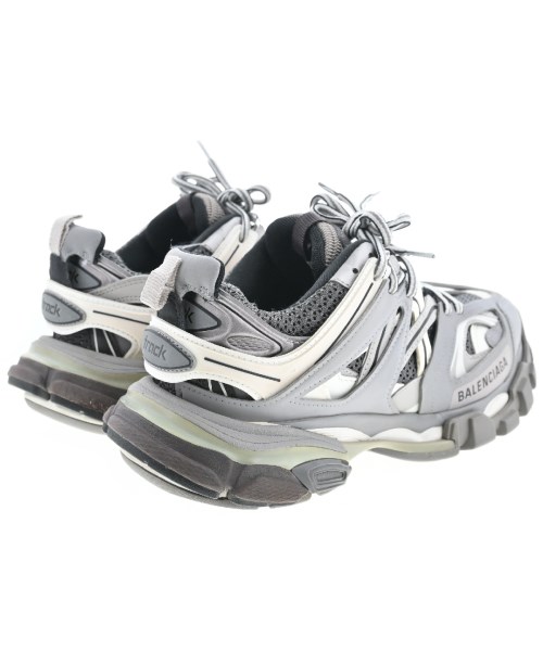 取寄) スプリング ステップ レディース デローズ Spring Step women