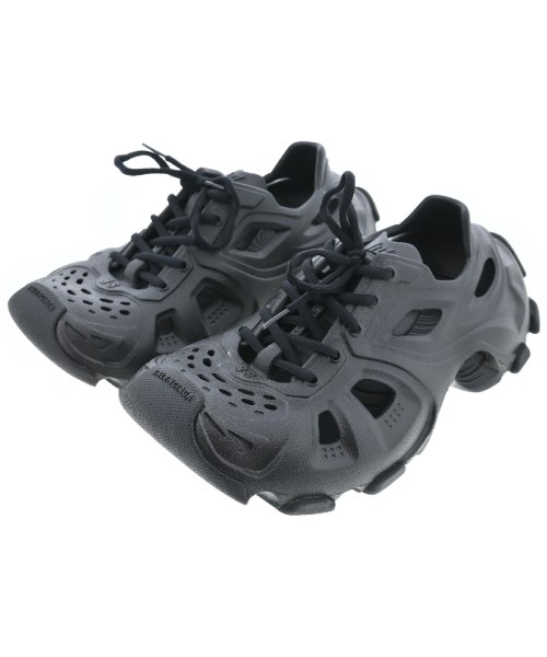 BALENCIAGA バレンシアガ シューズ（その他） レディース 【古着】【中古】の通販は
