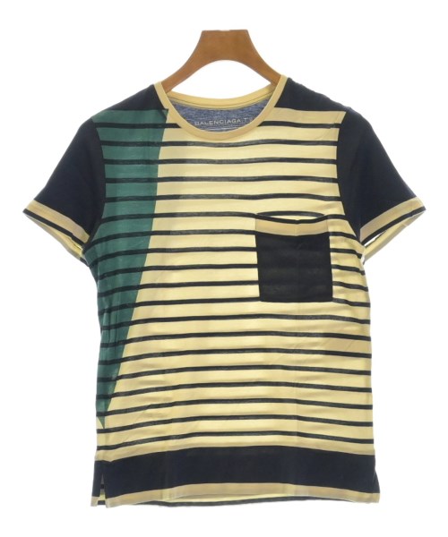 BALENCIAGA バレンシアガ Tシャツ・カットソー メンズ 【古着】【中古】の通販は 7,308円