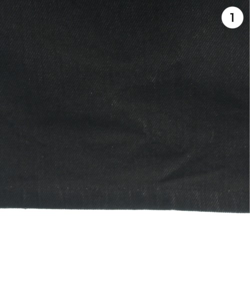 BALENCIAGA バレンシアガ パンツ（その他） メンズ 【古着】【中古】_9