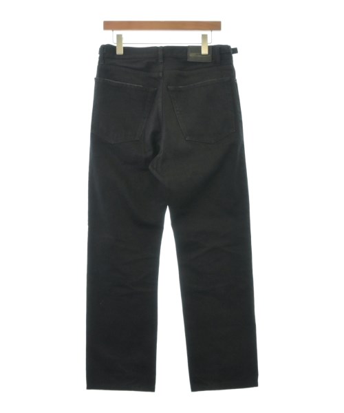 BALENCIAGA バレンシアガ パンツ（その他） メンズ 【古着】【中古】_1