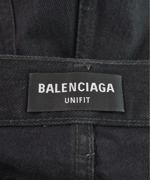BALENCIAGA バレンシアガ パンツ（その他） メンズ 【古着】【中古】_2