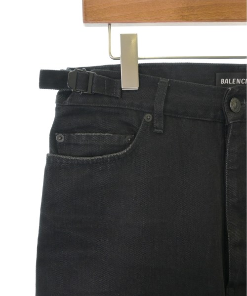 BALENCIAGA バレンシアガ パンツ（その他） メンズ 【古着】【中古】_4