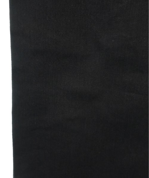 BALENCIAGA バレンシアガ パンツ（その他） メンズ 【古着】【中古】_6