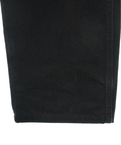 BALENCIAGA バレンシアガ パンツ（その他） メンズ 【古着】【中古】_7