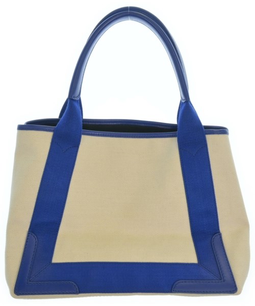 BALENCIAGA バレンシアガ ハンドバッグ レディース 【古着】【中古】_1