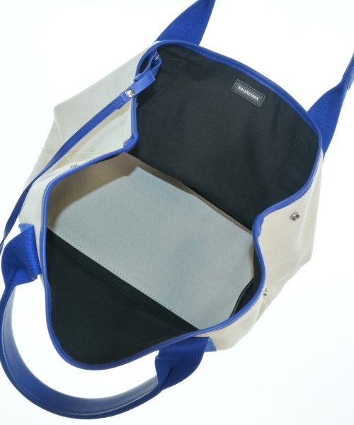 BALENCIAGA バレンシアガ ハンドバッグ レディース 【古着】【中古】_2
