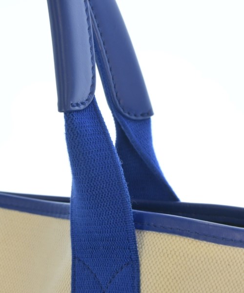 BALENCIAGA バレンシアガ ハンドバッグ レディース 【古着】【中古】_4