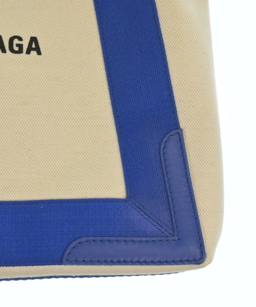 BALENCIAGA バレンシアガ ハンドバッグ レディース 【古着】【中古】_5