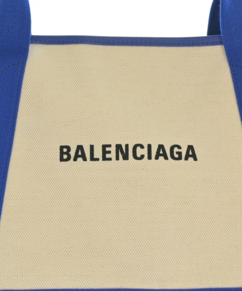 BALENCIAGA バレンシアガ ハンドバッグ レディース 【古着】【中古】_6